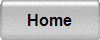 Home - Atoms